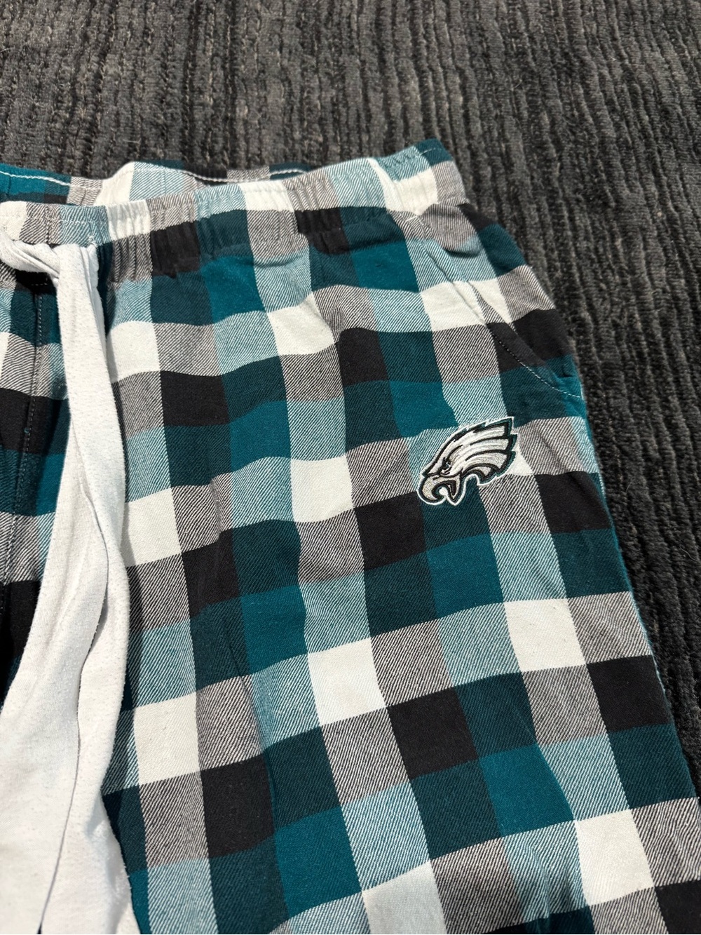 Philadelphia Eagles lounge pants